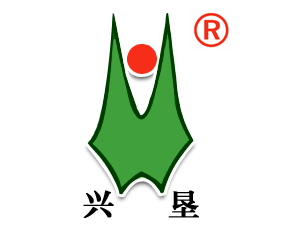 ���ɹŷ����ҵ�������ι�˾
