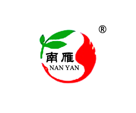 �����е·�Դ��ҵ�������ι�˾