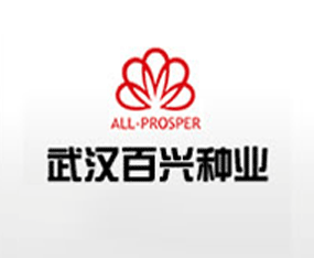 �人������ҵ��չ���޹�˾