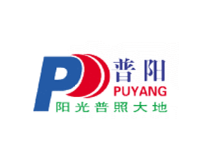 ���������ƴ�ũҵ�Ƽ��о�Ժ