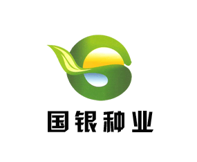�½�������ҵ�������ι�˾