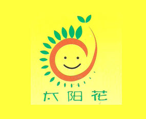 ���ջ���ũҵ�Ƽ����޹�˾