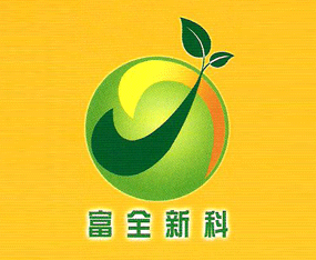 �½���ȫ�¿���ҵ�������ι�˾