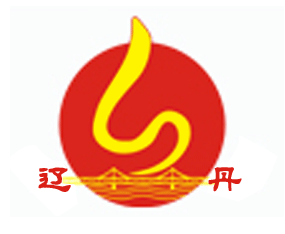�����ɵ���ҵ�Ƽ����޹�˾