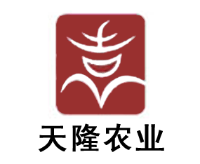 �����¡ũҵ�Ƽ����޹�˾