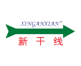 �ൺ�¸����߲��о���