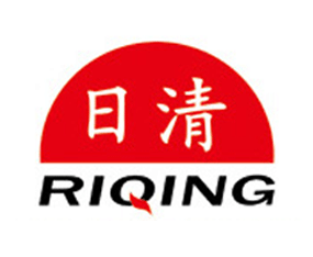 �人��������Ƽ����޹�˾