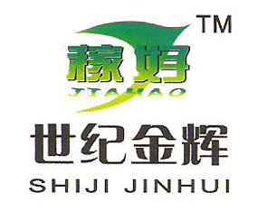 �人���ͽ��ũҵ�Ƽ����޹�˾