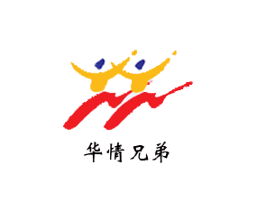 ���������ֵܿƼ���չ���޹�˾