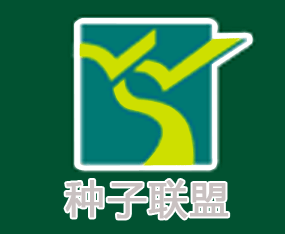 ������������Ʒ����ũҵ���ӿ�����˾
