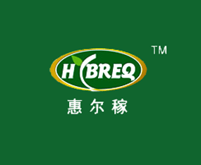 ���ݶ�����ҵ�Ƽ����޹�˾