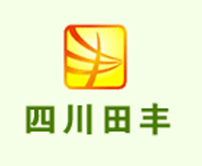 �Ĵ����ũҵ�Ƽ���չ���޹�˾