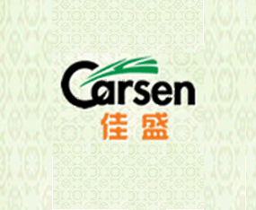 �ൺ�¶�˹�ط������޹�˾