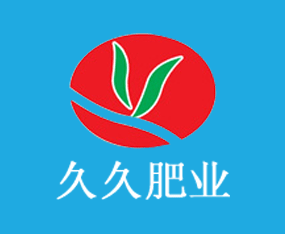 ���վþ÷�ҵ���޹�˾