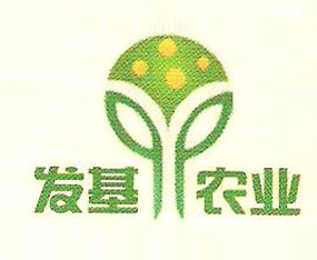 ����ũҵ�Ƽ������������ι�˾
