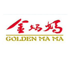 �ൺ������ũҵ�Ƽ����޹�˾