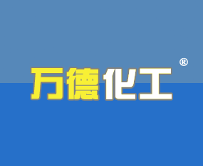 ������»����Ƽ����޹�˾