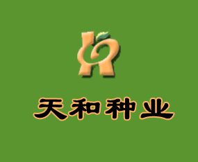 �ӱ������ҵ���޹�˾