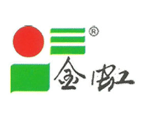 ��Զ�н�羫ϸ�������޹�˾