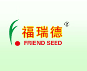 ������¸����ӿƼ����޹�˾