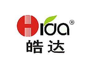 �人��ũҵ�Ƽ����޹�˾