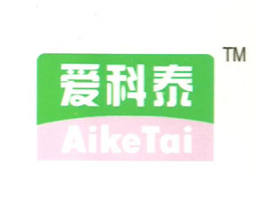 �ٹⰮ��̩ũҵ�������޹�˾