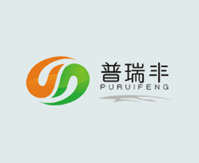 �人���������Ƽ����޹�˾