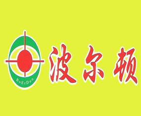 �򽭲����ٻ�ѧ��ҵ���޹�˾