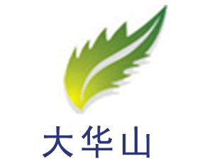 ������ƽ�ȴ�ɽũҵ�����ƹ�վ