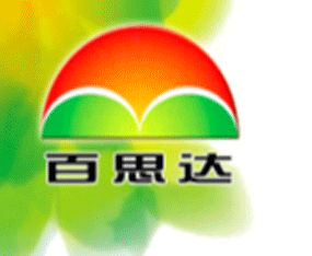 ��˼��ũҵ�Ƽ��������޹�˾