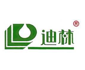 ��ͨ���컯ѧʵҵ���޹�˾