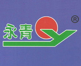 ��ƽ��³��ũ��ҵ��չ�������ι�˾