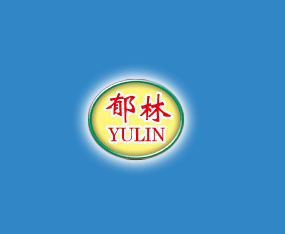 ����ũ�ַ��ҵ���޹�˾