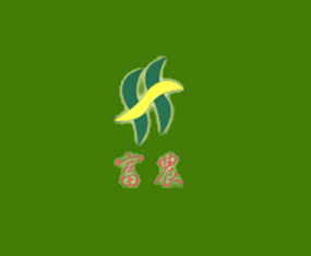 �����и�ũũ�����޹�˾