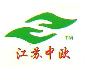 ������ŷ�������޹�˾