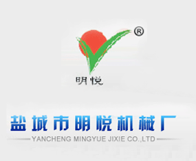 �γ������û�е��