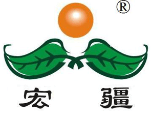 �ں��к꽮��ҵ���޹�˾