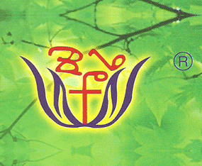 �������ַ�ũҵ�Ƽ����޹�˾