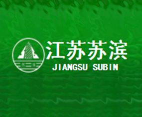 �����ձ�����ũ�����޹�˾
