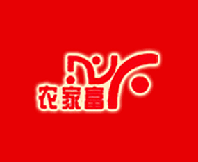����ũ�Ҹ�ũ�ʹɷ����޹�˾