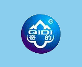 ��ݸ����ķ�ҵ���޹�˾