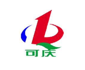 ����ʡ��ƽ�п����ҵ���޹�˾