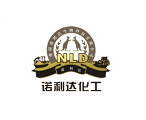 �ܿ�ŵ���ũҵ�Ƽ��������޹�˾