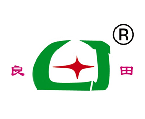 տ���д���߲��������޹�˾