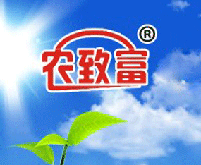 ����ũ�¸�ũҵ�Ƽ����޹�˾