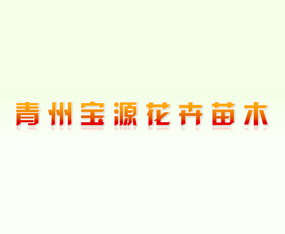 ���ݱ�Դ������ľ