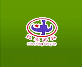 �ӱ�޻���л����ܳ�