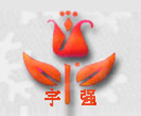 �����лع�����ǿ����