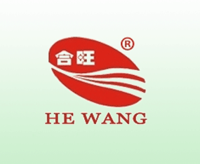 �ൺ�����Ƽ��з����޹�˾