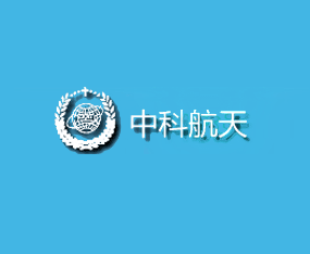 �����пƺ���ũҵ��չ�ɷ����޹�˾